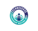 /public/logoimage/1556196192TechnoServe Leadership_TechnoServe Leadership copy 8.png